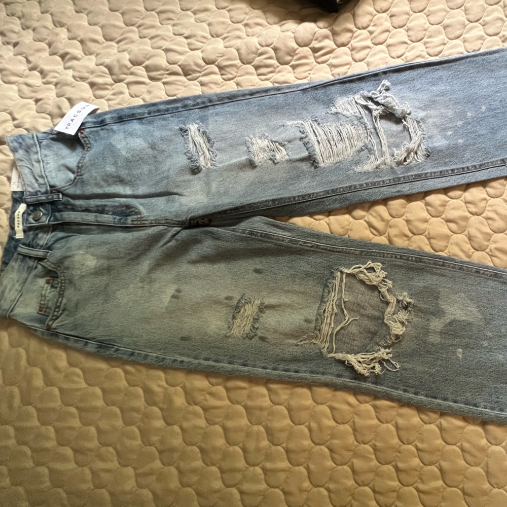 Playboy jeans